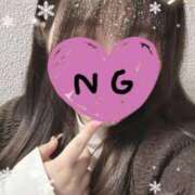 ヒメ日記 2026/01/29 06:29 投稿 ゆなち サンキュー福岡店