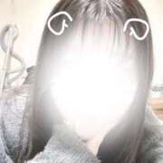 ヒメ日記 2026/01/31 03:39 投稿 ゆなち サンキュー福岡店