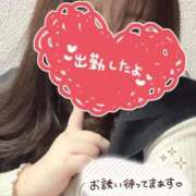 ヒメ日記 2026/02/08 18:19 投稿 ゆなち サンキュー福岡店