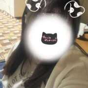 ヒメ日記 2026/02/09 09:49 投稿 ゆなち サンキュー福岡店