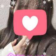 ヒメ日記 2026/02/12 19:10 投稿 ゆなち サンキュー福岡店