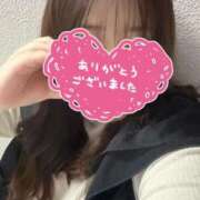 ヒメ日記 2026/02/13 13:09 投稿 ゆなち サンキュー福岡店