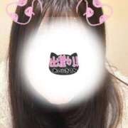 ヒメ日記 2026/02/14 18:39 投稿 ゆなち サンキュー福岡店