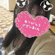 ヒメ日記 2026/02/17 22:39 投稿 ゆなち サンキュー福岡店