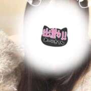 ヒメ日記 2026/02/24 18:39 投稿 ゆなち サンキュー福岡店