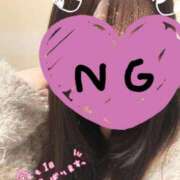 ヒメ日記 2026/02/27 06:49 投稿 ゆなち サンキュー福岡店