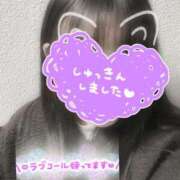 ヒメ日記 2026/03/04 18:33 投稿 ゆなち サンキュー福岡店