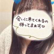 ヒメ日記 2026/03/07 00:13 投稿 ゆなち サンキュー福岡店