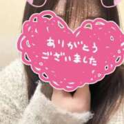 ヒメ日記 2026/04/21 01:59 投稿 ゆなち サンキュー福岡店