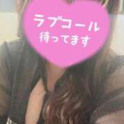 ヒメ日記 2026/04/26 23:10 投稿 ゆなち サンキュー福岡店