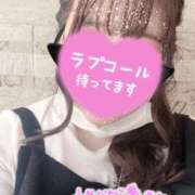 ヒメ日記 2026/06/15 19:29 投稿 ゆなち サンキュー福岡店