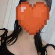 ヒメ日記 2025/07/25 10:32 投稿 いろは 私立にじいろ女学園～横浜校～