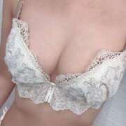 ヒメ日記 2025/07/26 13:02 投稿 いろは 私立にじいろ女学園～横浜校～