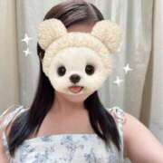 ヒメ日記 2025/07/29 11:16 投稿 いろは 私立にじいろ女学園～横浜校～