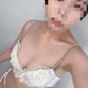 ヒメ日記 2025/08/01 17:18 投稿 いろは 私立にじいろ女学園～横浜校～