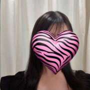 ヒメ日記 2025/08/06 11:43 投稿 いろは 私立にじいろ女学園～横浜校～