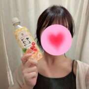 ヒメ日記 2025/08/13 17:45 投稿 いろは 私立にじいろ女学園～横浜校～