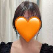 ヒメ日記 2025/08/26 17:02 投稿 いろは 私立にじいろ女学園～横浜校～