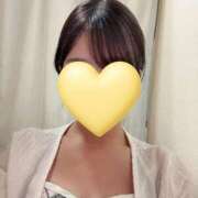 ヒメ日記 2025/09/02 13:27 投稿 いろは 私立にじいろ女学園～横浜校～