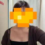 ヒメ日記 2025/09/08 13:44 投稿 いろは 私立にじいろ女学園～横浜校～