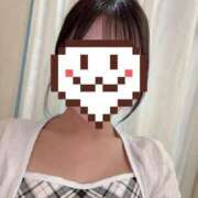 ヒメ日記 2025/09/10 16:32 投稿 いろは 私立にじいろ女学園～横浜校～