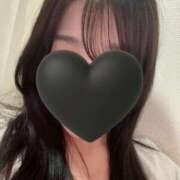 いろは しゅ 私立にじいろ女学園～横浜校～