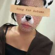 いろは しゅ 私立にじいろ女学園～横浜校～