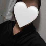 いろは ※無題 私立にじいろ女学園～横浜校～