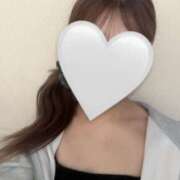 いろは こんにちわ 私立にじいろ女学園～横浜校～