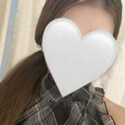ヒメ日記 2026/07/09 14:56 投稿 いろは 私立にじいろ女学園～横浜校～