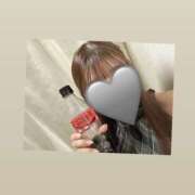 ヒメ日記 2026/08/02 21:57 投稿 いろは 私立にじいろ女学園～横浜校～