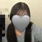 ヒメ日記 2026/08/27 22:20 投稿 いろは 私立にじいろ女学園～横浜校～