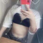 ゆあ しゅしゅ！ 私立にじいろ女学園～横浜校～