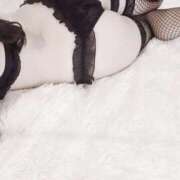 ヒメ日記 2025/07/28 12:46 投稿 さや E+アイドルスクール