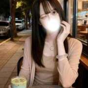 ヒメ日記 2026/03/11 18:16 投稿 さや E+アイドルスクール