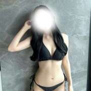 りさ 出勤しています🤍 カクテル(岡山)