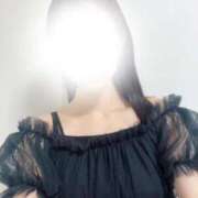 ヒメ日記 2025/08/22 12:09 投稿 ひかり 東京アロマスタイル