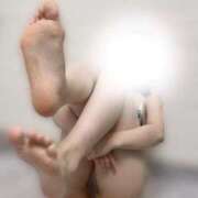 ヒメ日記 2025/09/01 19:08 投稿 ひかり 東京アロマスタイル