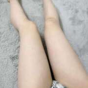 ひかり どんより気分も晴らそう🔆🤍 東京アロマスタイル