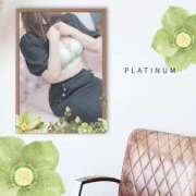 ヒメ日記 2025/07/27 16:51 投稿 未経験まみ 清楚系美女専門店PLATINUMプラチナム四日市店