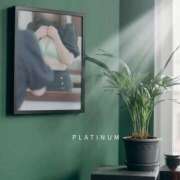 ヒメ日記 2025/07/27 19:30 投稿 未経験まみ 清楚系美女専門店PLATINUMプラチナム四日市店