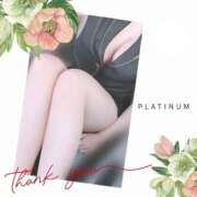 ヒメ日記 2025/08/04 21:03 投稿 未経験まみ 清楚系美女専門店PLATINUMプラチナム四日市店