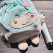 ヒメ日記 2025/08/05 21:16 投稿 未経験まみ 清楚系美女専門店PLATINUMプラチナム四日市店