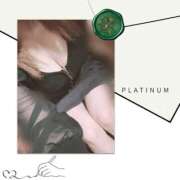 ヒメ日記 2025/08/08 01:17 投稿 未経験まみ 清楚系美女専門店PLATINUMプラチナム四日市店