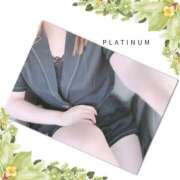 ヒメ日記 2025/08/08 01:20 投稿 未経験まみ 清楚系美女専門店PLATINUMプラチナム四日市店