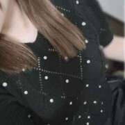 ヒメ日記 2025/08/08 13:05 投稿 未経験まみ 清楚系美女専門店PLATINUMプラチナム四日市店