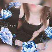 ヒメ日記 2025/08/08 15:01 投稿 未経験まみ 清楚系美女専門店PLATINUMプラチナム四日市店