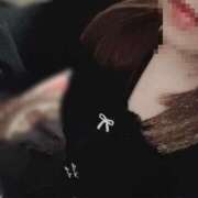 ヒメ日記 2025/08/12 18:24 投稿 未経験まみ 清楚系美女専門店PLATINUMプラチナム四日市店