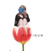 ヒメ日記 2025/08/13 08:38 投稿 未経験まみ 清楚系美女専門店PLATINUMプラチナム四日市店