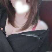 ヒメ日記 2025/08/13 18:41 投稿 未経験まみ 清楚系美女専門店PLATINUMプラチナム四日市店